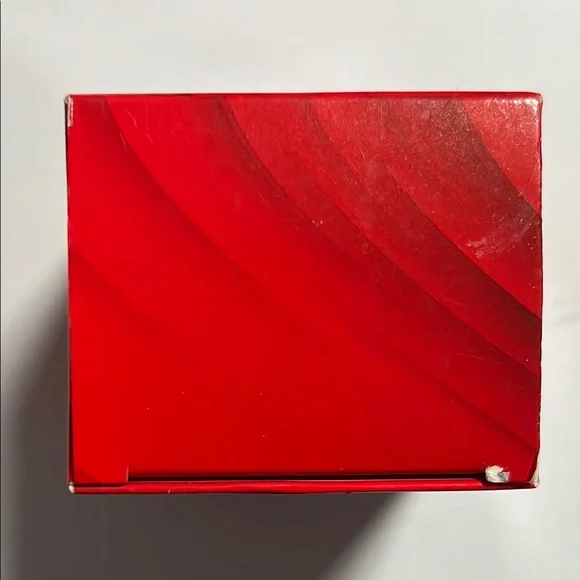 Hydrating Night Cream, Cleanser & 3in 1 Treatment - Picture 4 of 11